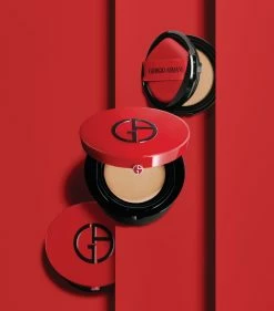 My Armani To Go Cushion Foundation Refill SPF 23 Foundations -Acqua di Parma Shop armani my armani to go cushion foundation refill spf 23 17251930 35023145 1000