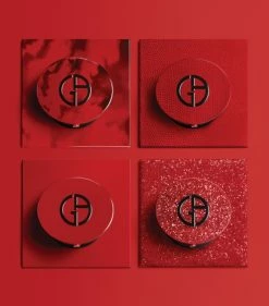 My Armani To Go Cushion Malachite Case Foundations -Acqua di Parma Shop armani my armani to go cushion malachite case 17252324 35022117 1000