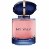 Armani My Way Intense Eau de Parfum (30ml) Womens Perfume
