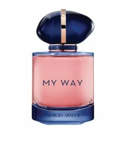 Armani My Way Intense Eau de Parfum (50ml) Womens Perfume