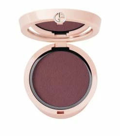 Armani Neo Nude Melting Colour Balm 61 Lip Balms