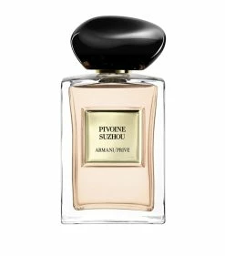 Armani Pivoine Suzhou Eau de Toilette (100ml) Womens Perfume