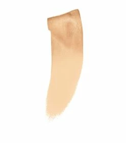 Armani Power Fabric Longwear High Coverage Foundation 2 Foundations -Acqua di Parma Shop armani power fabric longwear high coverage foundation 15154638 31815822 1000