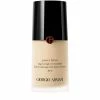 Armani Power Fabric Longwear High Coverage Foundation 2 Foundations