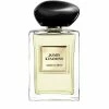 Armani Privé Jasmin Kusamono Eau de Toilette (100ml) Womens Perfume