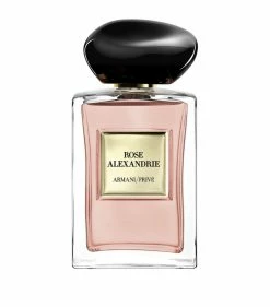 Acqua di Parma Shop 24 Armani Privé Rose Alexandrie Eau de Toilette (100ml) Womens Perfume