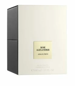 Acqua di Parma Shop -Acqua di Parma Shop armani prive rose alexandrie eau de toilette 100ml 17522654 36243632 1000