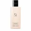 Armani Si Body Lotion (200ml) Body Lotions