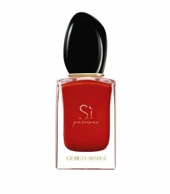Armani Si Passione Eau de Parfum (30ml) Womens Perfume