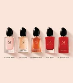 Armani Si Passione Eau de Parfum (30ml) Womens Perfume 19 Armani Si Passione Eau de Parfum (30ml) Womens Perfume -Acqua di Parma Shop armani si passione eau de parfum 30ml 16591956 33489720 1000