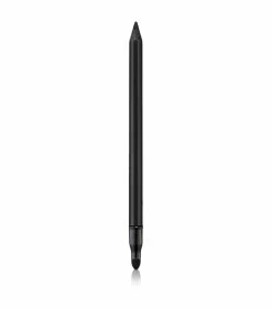 Armani Smooth Silk Eye Pencil Waterproof Eyeliners
