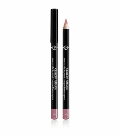 Armani Smooth Silk Lip Pencil 9 Lip Liners