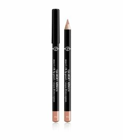 Armani Smooth Silk Lip Pencil 2 Lip Liners