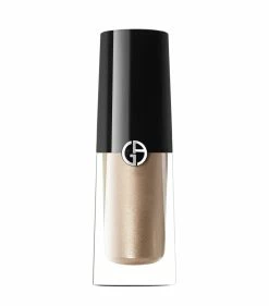 Armani Tint Renovation Liquid Eyeshadow 12 Eyeshadows