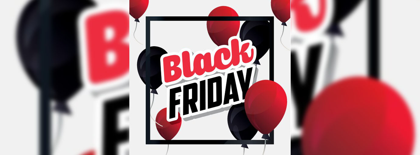 Acqua di Parma Shop 1 Acqua di Parma Shop -Acqua di Parma Shop 269